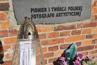 Wszystkich Świętych 2024